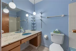 159 Allanhurst Ave, Vandalia, OH 45377 - Photo 24