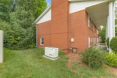 159 Allanhurst Avenue, Vandalia, OH 45377 - Photo 40