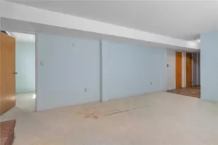 159 Allanhurst Ave, Vandalia, OH 45377 - Photo 28