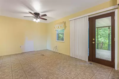 159 Allanhurst Avenue, Vandalia, OH 45377 - Photo 10