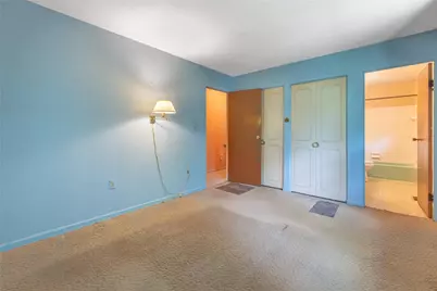 159 Allanhurst Avenue, Vandalia, OH 45377 - Photo 18