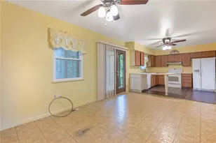 159 Allanhurst Ave, Vandalia, OH 45377 - Photo 8