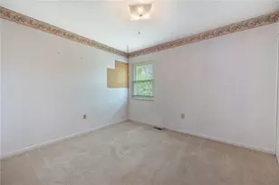 159 Allanhurst Ave, Vandalia, OH 45377 - Photo 20