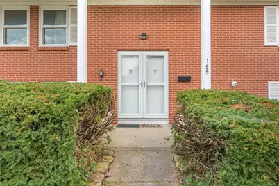 159 Allanhurst Avenue, Vandalia, OH 45377 - Photo 2