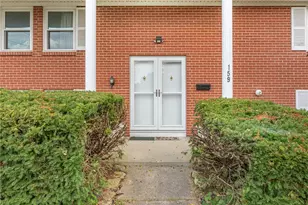159 Allanhurst Ave, Vandalia, OH 45377 - Photo 2