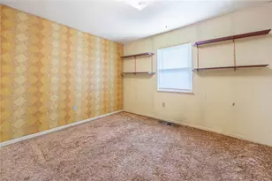 159 Allanhurst Ave, Vandalia, OH 45377 - Photo 22