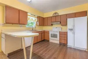 159 Allanhurst Ave, Vandalia, OH 45377 - Photo 12