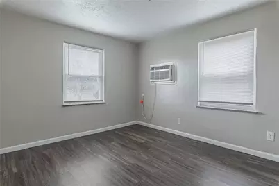 538 Aberdeen Avenue, Kettering, OH 45419 - Photo 18