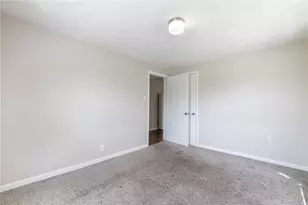 538 Aberdeen Ave, Kettering, OH 45419 - Photo 8