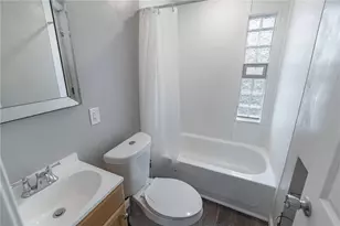 538 Aberdeen Ave, Kettering, OH 45419 - Photo 20