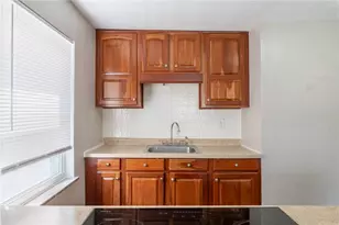 538 Aberdeen Ave, Kettering, OH 45419 - Photo 6
