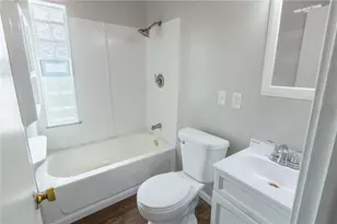 538 Aberdeen Ave, Kettering, OH 45419 - Photo 10