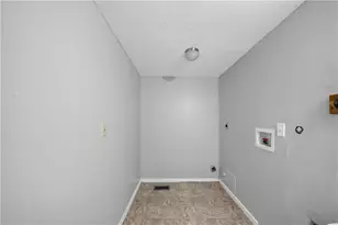 9735 Pellston Way, Miamisburg, OH 45342 - Photo 24