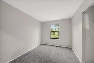 9735 Pellston Way, Miamisburg, OH 45342 - Photo 14