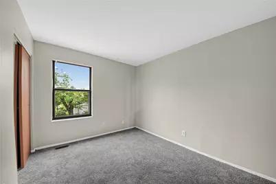 9735 Pellston Way, Miamisburg, OH 45342 - Photo 10