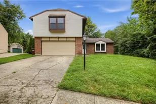 9735 Pellston Way, Miamisburg, OH 45342 - Photo 1