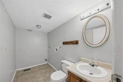 9735 Pellston Way, Miamisburg, OH 45342 - Photo 16
