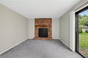 9735 Pellston Way, Miamisburg, OH 45342 - Photo 22