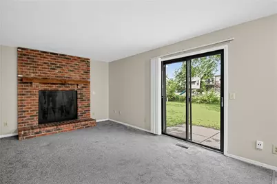 9735 Pellston Way, Miamisburg, OH 45342 - Photo 22