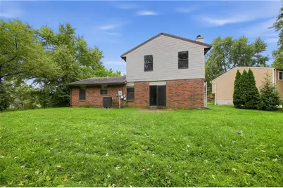 9735 Pellston Way, Miamisburg, OH 45342 - Photo 2