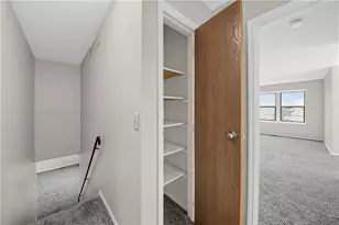 9735 Pellston Way, Miamisburg, OH 45342 - Photo 28