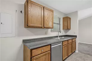 9735 Pellston Way, Miamisburg, OH 45342 - Photo 8