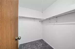 9735 Pellston Way, Miamisburg, OH 45342 - Photo 30