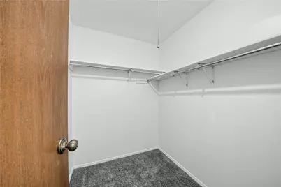 9735 Pellston Way, Miamisburg, OH 45342 - Photo 26