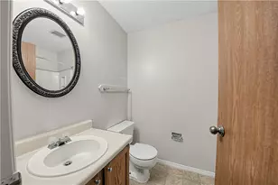 9735 Pellston Way, Miamisburg, OH 45342 - Photo 18