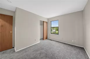 9735 Pellston Way, Miamisburg, OH 45342 - Photo 12
