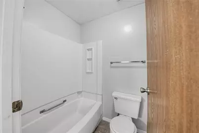 9735 Pellston Way, Miamisburg, OH 45342 - Photo 20