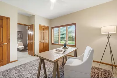 4007 Top Flite Lane, Mason, OH 45040 - Photo 48