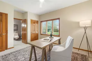 4007 Top Flite Ln, Mason, OH 45040 - Photo 48
