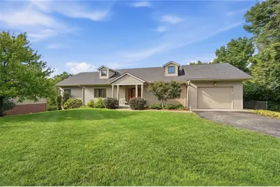 4007 Top Flite Lane, Mason, OH 45040 - Photo 8