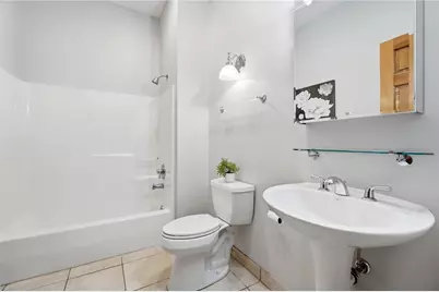 4007 Top Flite Lane, Mason, OH 45040 - Photo 68