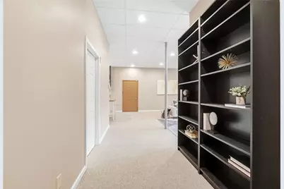 4007 Top Flite Lane, Mason, OH 45040 - Photo 58