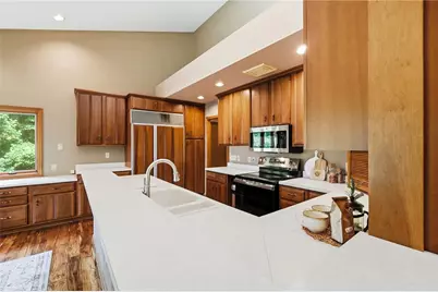 4007 Top Flite Lane, Mason, OH 45040 - Photo 20