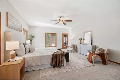 4007 Top Flite Lane, Mason, OH 45040 - Photo 42