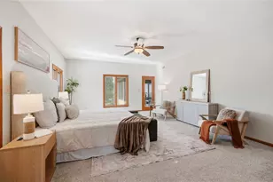 4007 Top Flite Ln, Mason, OH 45040 - Photo 42