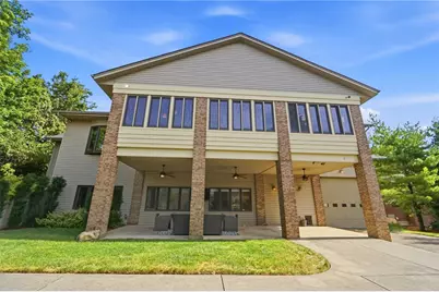 4007 Top Flite Lane, Mason, OH 45040 - Photo 76