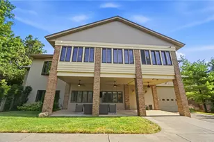 4007 Top Flite Ln, Mason, OH 45040 - Photo 76