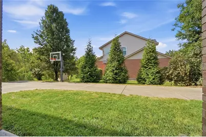 4007 Top Flite Lane, Mason, OH 45040 - Photo 82