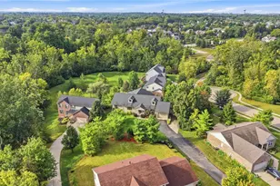 4007 Top Flite Ln, Mason, OH 45040 - Photo 2