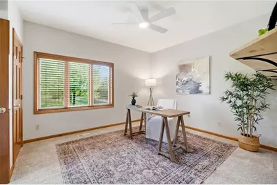 4007 Top Flite Lane, Mason, OH 45040 - Photo 46