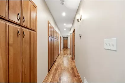 4007 Top Flite Lane, Mason, OH 45040 - Photo 40