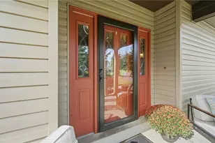 4007 Top Flite Ln, Mason, OH 45040 - Photo 12