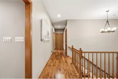 4007 Top Flite Lane, Mason, OH 45040 - Photo 50