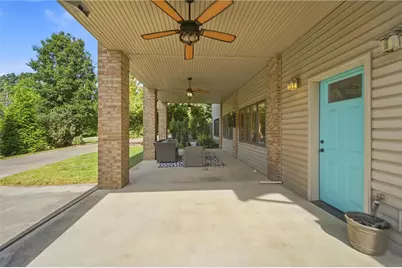 4007 Top Flite Lane, Mason, OH 45040 - Photo 78