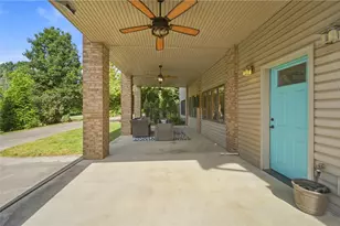 4007 Top Flite Ln, Mason, OH 45040 - Photo 78