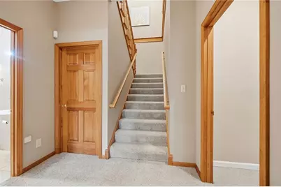 4007 Top Flite Lane, Mason, OH 45040 - Photo 56